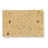 Carnet à reliure japonaise