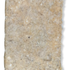 Livret végétal "Le Grimoire"