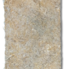 Dos du livret végétal "Le Grimoire"