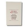 Bloc Note "N'oublie jamais de Créer" – Image 7