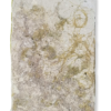 Dos du livret végétal "Le Grimoire"