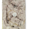 Livret végétal "Le Grimoire"