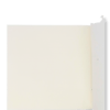 Intérieur du Carnet "La Vie est douce au bord de la Mer"