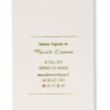 Bloc note "Je suis un cerveau externe" – Image 4