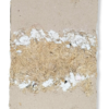 Livret végétal "Le Grimoire"