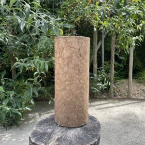 Lampe à poser - Aiguilles de Pin